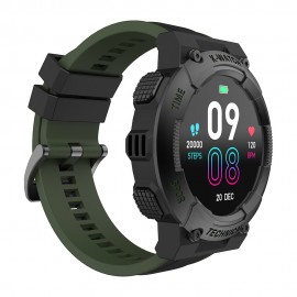 Hot Selling Smartwatch pro Android with Man sports  Inteligentes fitness rubber band Smart watch