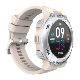 Hot Selling Smartwatch pro Android with Man sports  Inteligentes fitness rubber band Smart watch