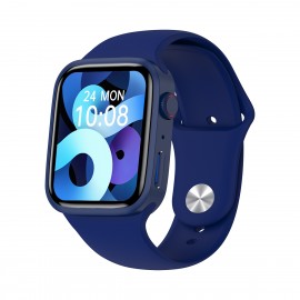 wholesale oem Smart Watch 1.75\