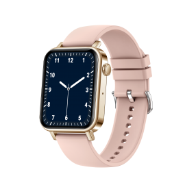 Men Women Sport Watch Pedometer Fitness Bracelet Watches PRO Reloj Smartwatch Watch 7 S7
