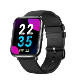 IP68 smart phone NFC watch Reloj bt call watch series 7 smartwatch men woman