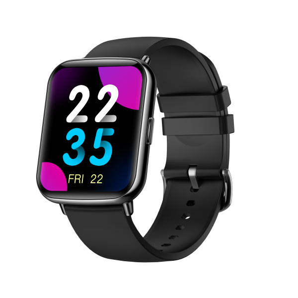 IP68 smart phone NFC watch Reloj bt call watch series 7 smartwatch men woman