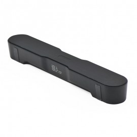 wholesale blue tooth speaker wireless best soundbar sound bar speakers