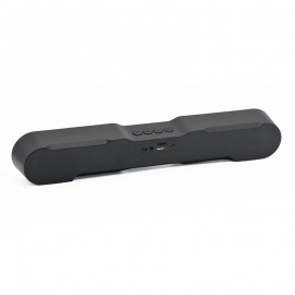 wholesale blue tooth speaker wireless best soundbar sound bar speakers